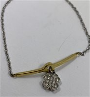 Pulsera Morellato Mujer in Acero SAGG04 - SAGG04